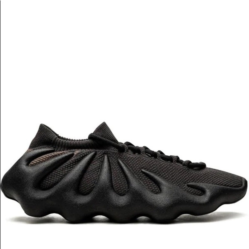 Adidas YEEZY 450 Sz. 5 in Dark Slate!!!!!